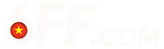 66ff1